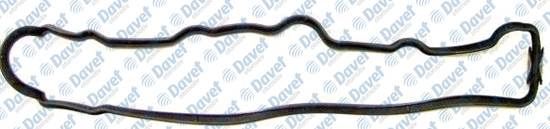 ROYAL H7 92040 Ust Kapak Contasi Takimi Lastik Astra-Corsa-Vectra 1.4 16v